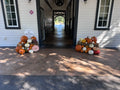 Gourd Grandeur